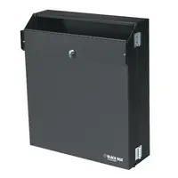 BLACK BOX CORPORATION-RM2413A