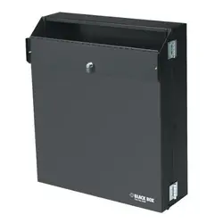 BLACK BOX CORPORATION-RM2413A