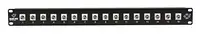 BLACK BOX CORPORATION-JPM395A