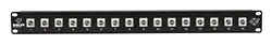 BLACK BOX CORPORATION-JPM395A
