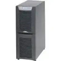 Tripp Lite-K4081200S000000