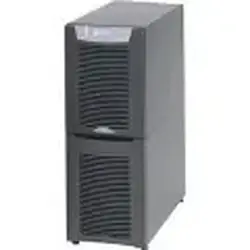 Tripp Lite-K4081200S000000