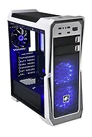 LEPA-LPC502W-BL(2U3)