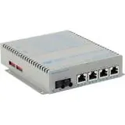 Omnitron Systems-9441-1-141