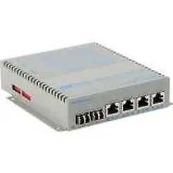 Omnitron Systems-9446-0-241