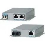 Omnitron Systems 9499-0-21W