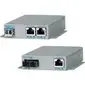 Omnitron Systems-9499-0-21W