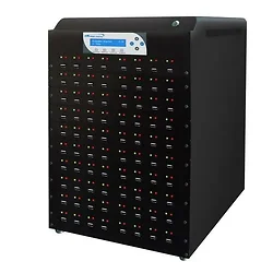 VINPOWER-USBDUPEBOX-79T