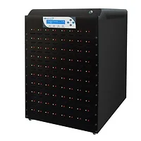 VINPOWER-SDDUPEBOX-79T