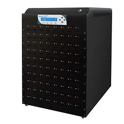 VINPOWER-SDDUPEBOX-79T