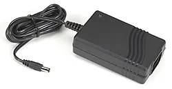 BLACK BOX CORPORATION-LBH100AE-P-PS