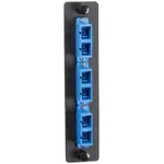 BLACK BOX CORPORATION JPM451C