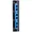 JPM451C