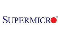 Supermicro-MCP-220-73102-0N