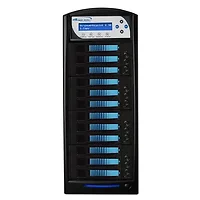 VINPOWER-HDDSHARK-11T-BK