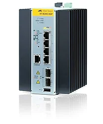 ALLIED TELESYN-AT-IE200-6GP-80