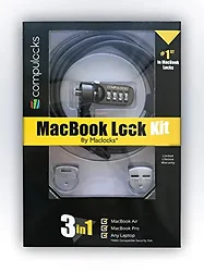 Compu-Lock-MBLDGCLKIT