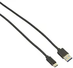 ROCSTOR Y10C145-B1