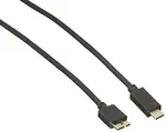 ROCSTOR Y10C146-B1
