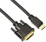 ROCSTOR Y10C125-B1