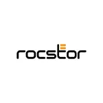 ROCSTOR Y10C128-B1