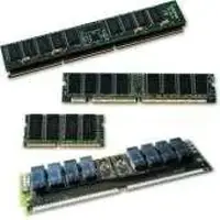 ADDON-CVR-X2-SFP-AO
