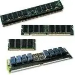 ADDON-CVR-X2-SFP-AO