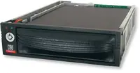 CRU DATAPORT-8441-7174-0500