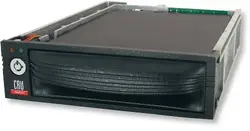 CRU DATAPORT-8441-7174-0500