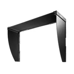 EIZO-CH2700-BK