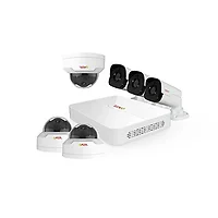 REVO AMERICA-RU82MD3GB3G-2T