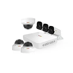 REVO AMERICA-RU82MD3GB3G-2T