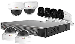 REVO AMERICA-RU162MD4GB4G-3T