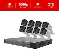 REVO AMERICA-RU162B8E-2T