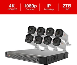 REVO AMERICA-RU162B8E-2T