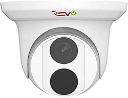 REVO AMERICA-RUCT36-1C