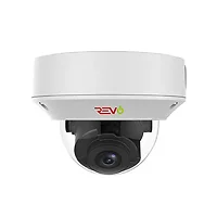 REVO AMERICA-RUCVD2810-1C