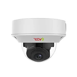 REVO AMERICA-RUCVD2810-1C
