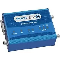 Multi Tech Systems-MTC-LAT1-B02-US