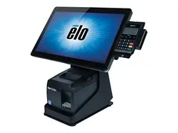 ELO-E353758