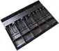 STAR MICRONICS-37965640