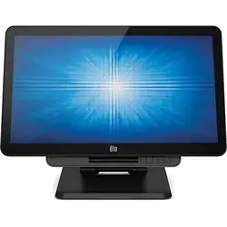 ELO-E503019