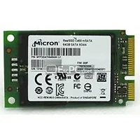 Crucial-MTFDDAK3T8TBY-1AR1ZA