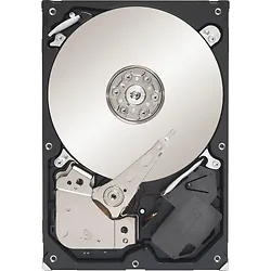 SEAGATE-ST9900705SS