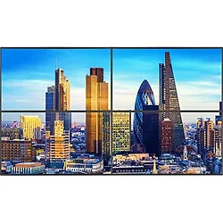 SHARP NEC-EX241UN-TMX4F