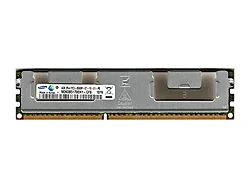 NP MEMORY-M393B5170EH1-CF8