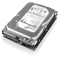 LENOVO-4XB0M33237