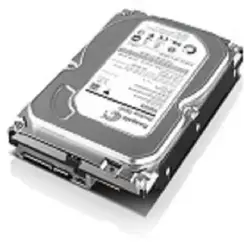 LENOVO-4XB0M33237