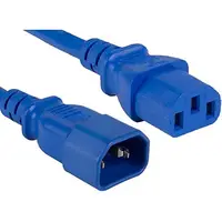 ENET-LCRK-SC-POM4-6FE