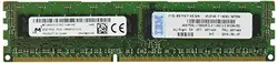 LENOVO-7915-8941